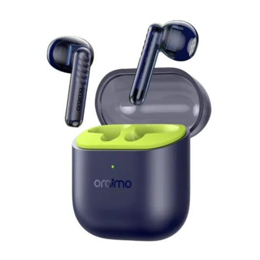 AUDIFONO ORAIMO FREEPODS NEO INALAMBRICO BLUETOOTH IPX4 OTW-330S