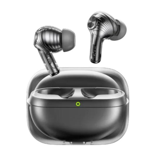Audifono Oraimo Spacebuds Pro Inalámbrico Rico Bluetooth Ip54 Otw-930