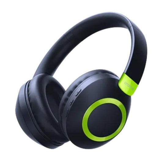 Headset Oraimo Boompop2S Inalámbrico Bluetooth Ohp-610S
