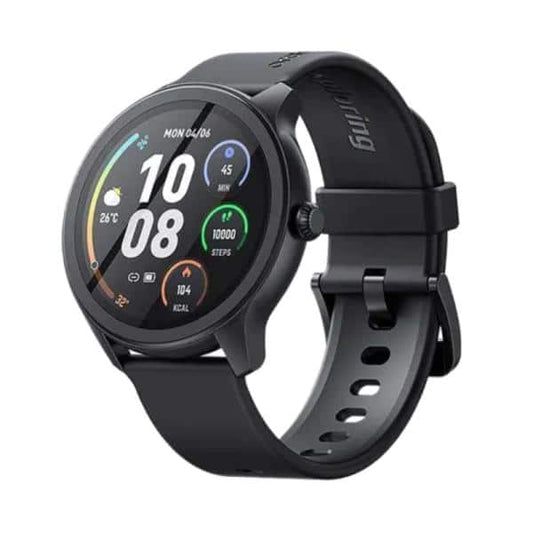 SMART WATCH ORAIMO WATCH 2R OSW-30