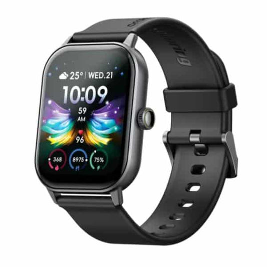 SMART WATCH ORAIMO WATCH 5 OSW-805