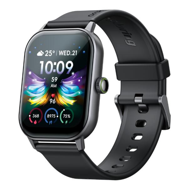 DBSRC_SHA256:d03afbb2d61153fd4acc7a67ff4f2ed2cd047ee23e0c697fa93b7f60725e9a74