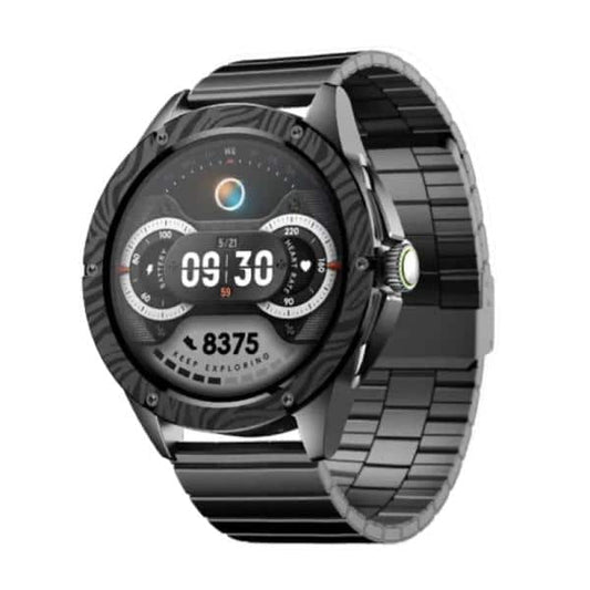 SMART WATCH ORAIMO WATCH PRO NT OSW-850H