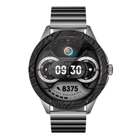 DBSRC_SHA256:054ca2d8d0146ffe5dc7c8cce90b8da0319b47d9b13fbbcf60f2ac4fa46e93f0