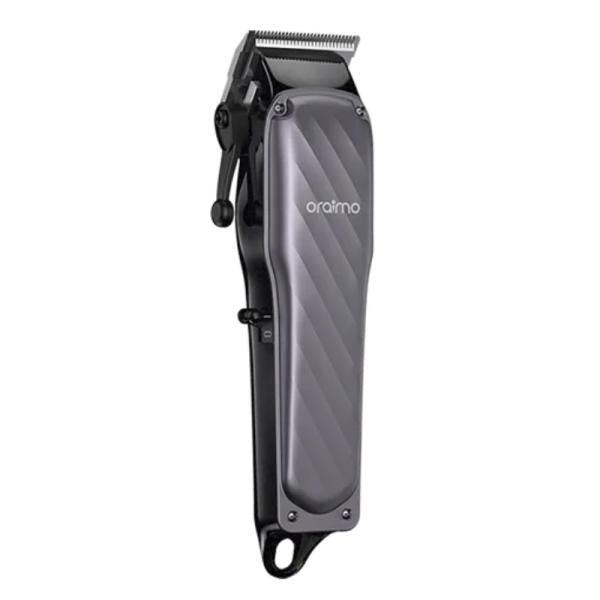 CORTADORA DE CABELLO ORAIMO SMARTCLIPPER 2C OPC-CL30C