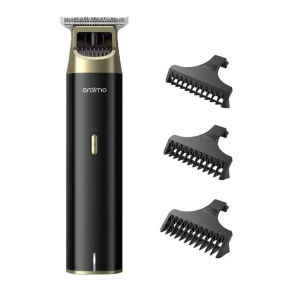 AFEITADORA ORAIMO SMARTTRIMMER 2 OPC-TR12