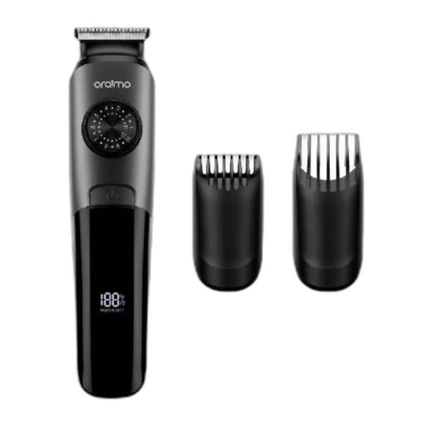 AFEITADORA ORAIMO SMART TRIMMER 2 PRECISION OPC-TR13N