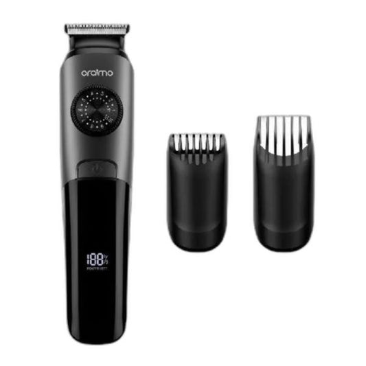 AFEITADORA ORAIMO SMART TRIMMER 2 PRECISION OPC-TR13N