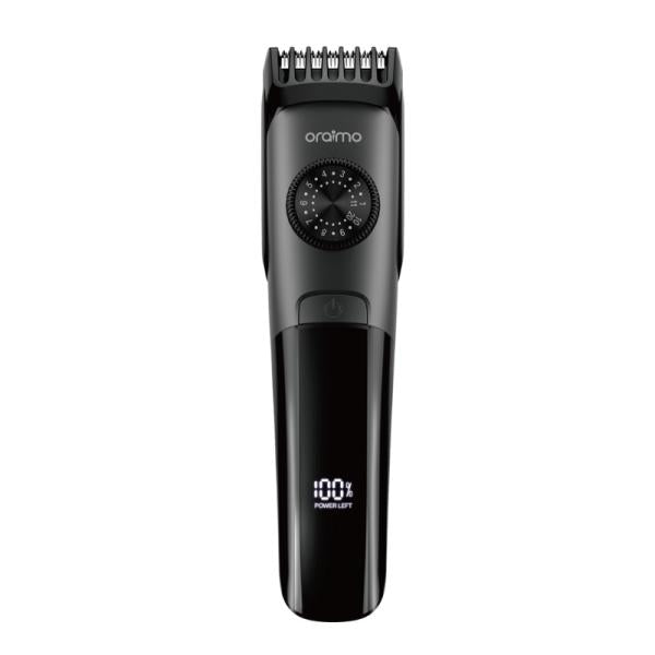 DBSRC_SHA256:dc0b36e3f7c734f44f6ed1a93b31b1307a159afe7c3b66f6b41a3ef4b9a76a0d