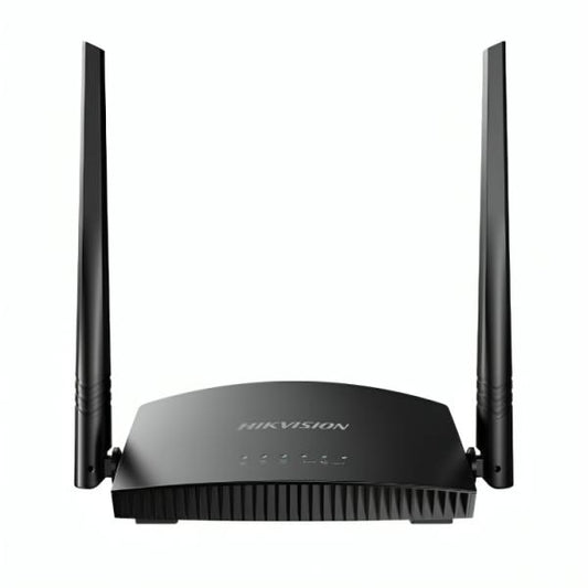 ROUTER HIKVISION DS-3WR4G3N(O-STD)/US (E) 4G 300 MBPS 317200481