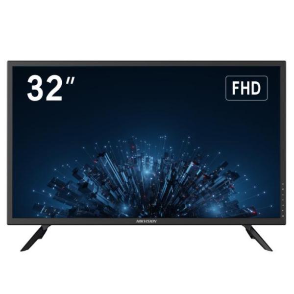 DBSRC_SHA256:4b821c6f9520017ebccd481e2715d41b6d9f3fa043cf30d005b4e9f927587543