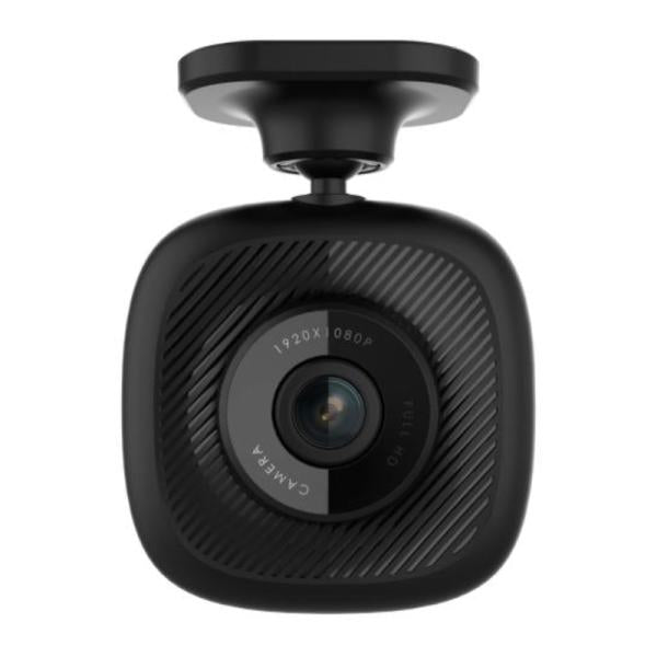 DASHCAM HIKVISION AE-DC2015-B1 (E) 1080P H.264 G-SENSOR 307900222