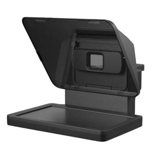 TELEPROMPTER ELGATO PROMPTER PANTALLA 9" USB-C CON 9 ANILLOS ADAPTADORES 10WAD9901