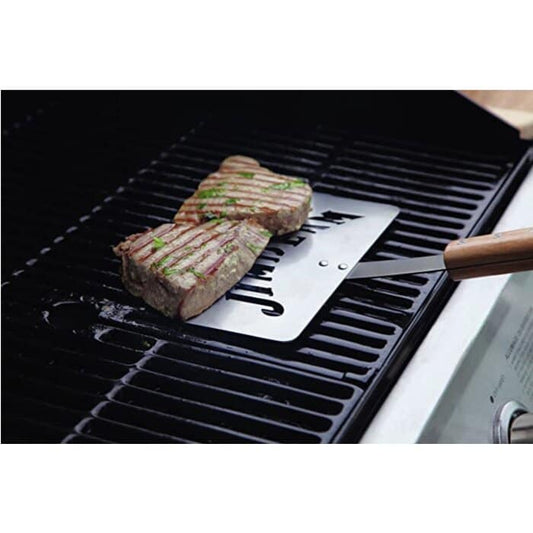 Jim Beam Espatula Head Fish Xl 48.5Cm X 21.5Cm Jb0123