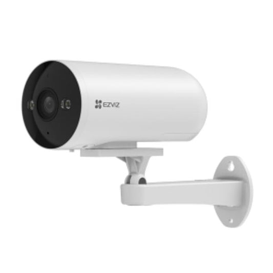 CÁMARA DE SEGURIDAD EZVIZ H5 POE 2K POE AI 4 MM / 6 MM 30 M BIDIRECCIONAL 303103424