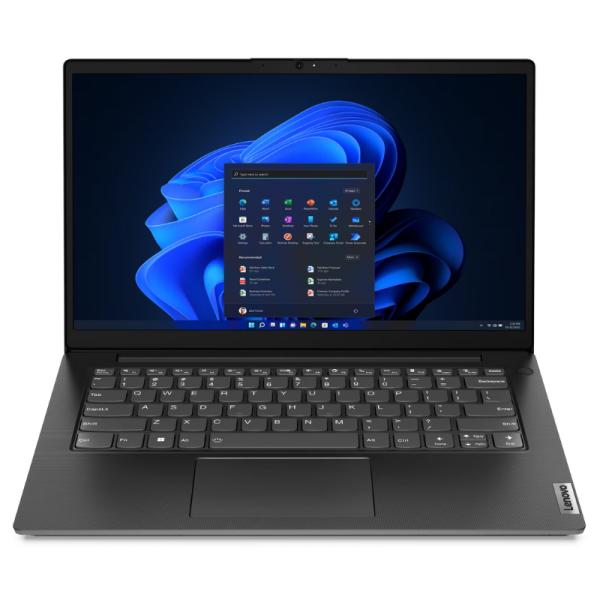 LAPTOP LENOVO V14 G4 IRU 14" I7-1355U 16GB 1TB SSD SIN SISTEMA OPERATIVO INGLES 83A000FEUS