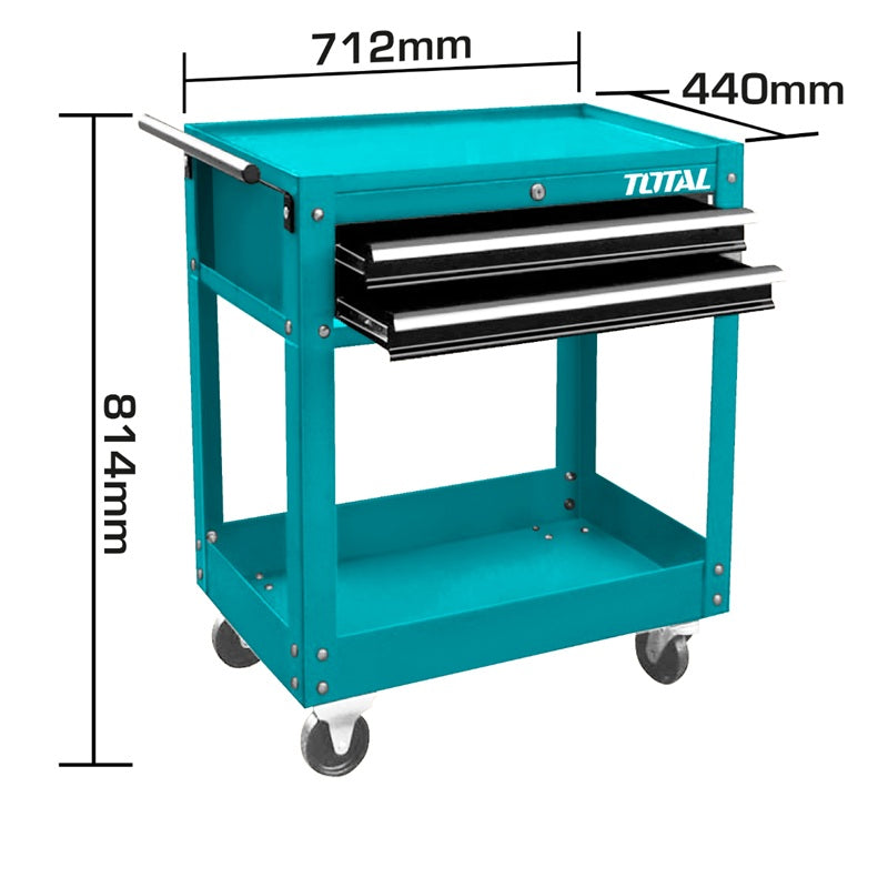 Tienda Vicortech