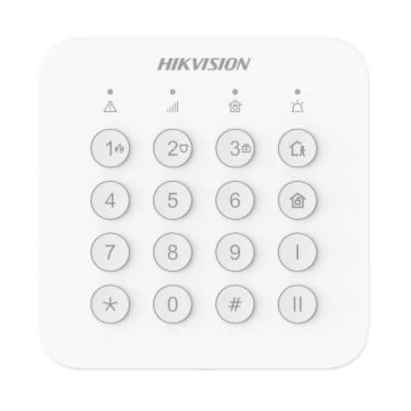 DBSRC_SHA256:ee758ac3aa31923335de0e56dffad34e3c8a07d30e765eef10654a2607686ca0