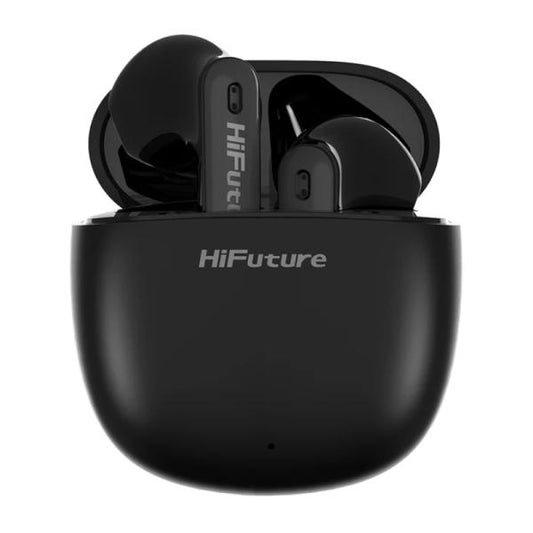 AUDIFONO HIFUTURE COLORBUDS2 INALÁMBRICO BLUETOOTH IPX5