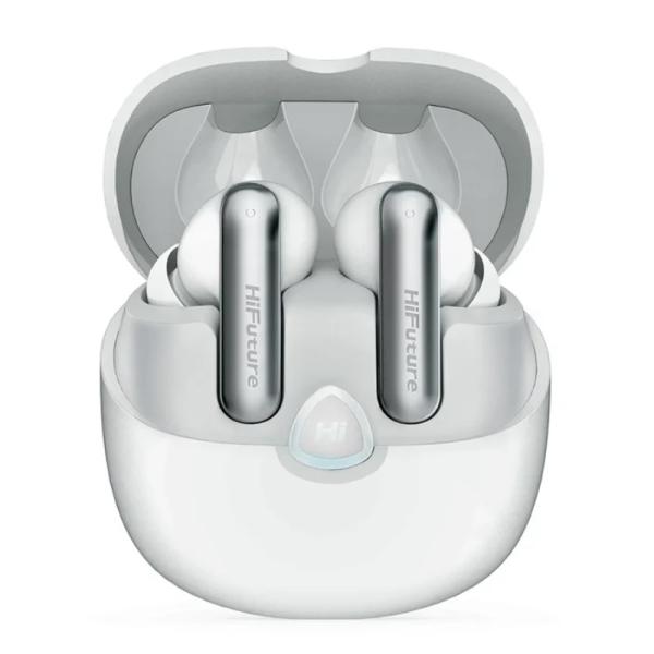 AUDIFONO HIFUTURE SONIC AIR INALÁMBRICO BLUETOOTH