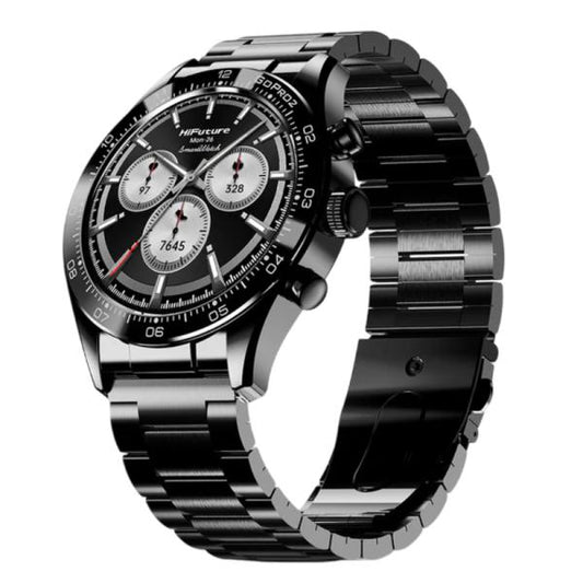 SMART WATCH HIFUTURE GOPRO 2