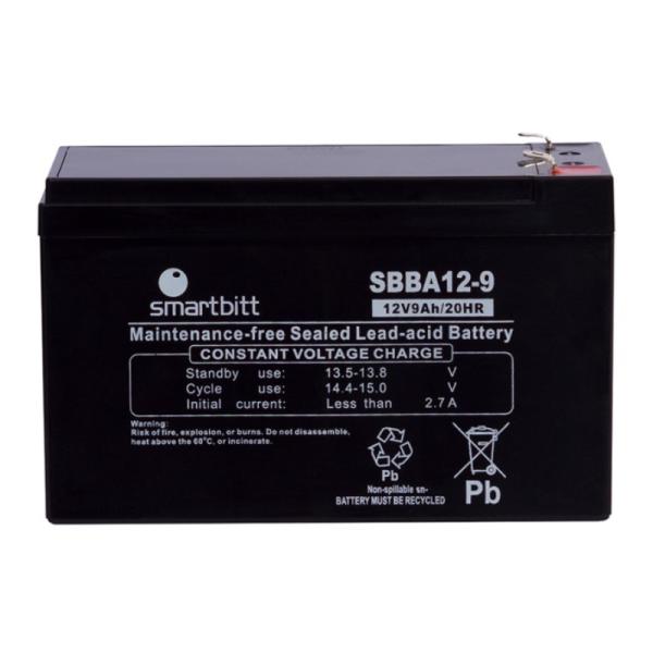 DBSRC_SHA256:47369cd4830c3e7f6d8d0bf8befb42836250504f9b5e1ca986cec378f6620b34