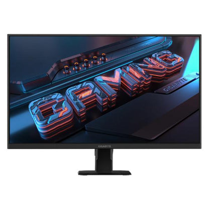 MONITOR GAMING MSI MAG 275CQF E18 27" CURVO 2560 X 1440 180HZ ADAPTIVE-SYNC DP Y HDMI 9S6-3CE91H-004