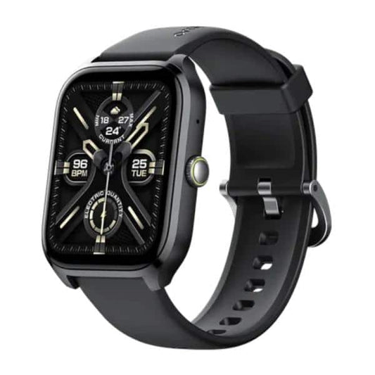 SMART WATCH ORAIMO WATCH 5 LITE IP68 OSW-804