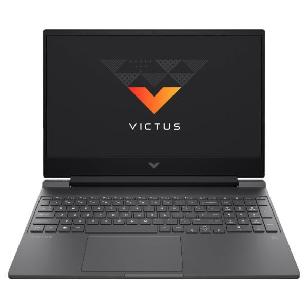 DBSRC_SHA256:74b173d73b46fb04c9ab5e54e31486c5c1c7d8aab4aa447b1e28619e29a0cc4e