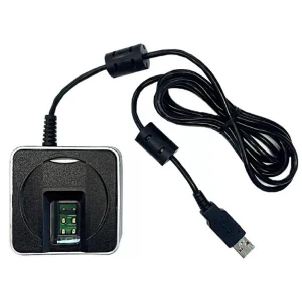 DBSRC_SHA256:d253b1f825cc5aaf1833517abb58a16cd633aba4a8a563ad0e5e66ae421b4517