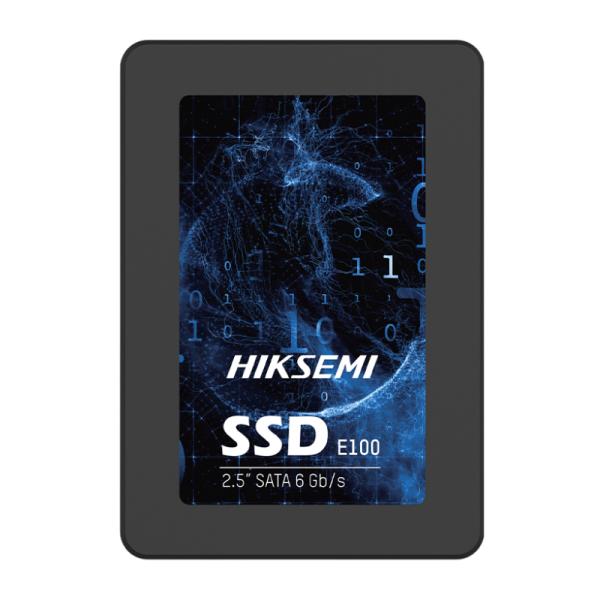 DBSRC_SHA256:ff6d441048b94d0b6b7373891b51b4f7ab5fd2da85b549c56fb2d099b36775e1