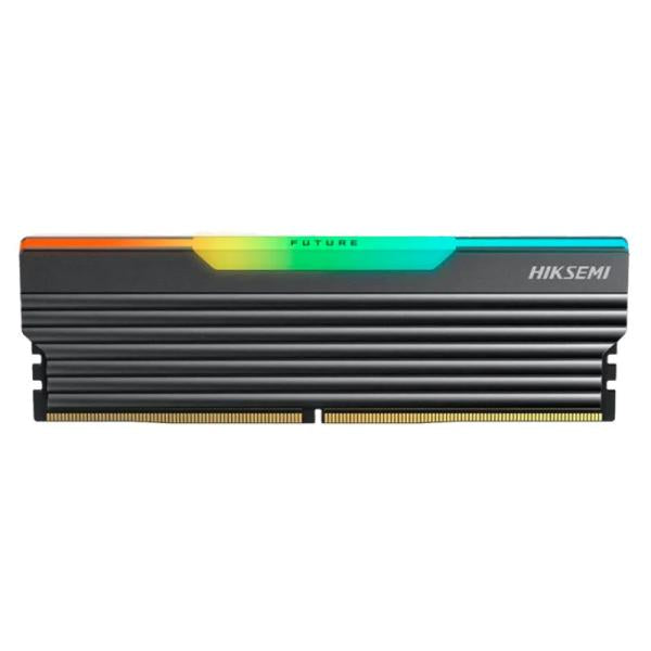 Tienda Vicortech