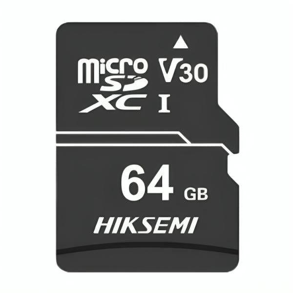DBSRC_SHA256:fd986baa591ed7b50753aa482e2f738479d820367154f2920ca3c2114b48eb14