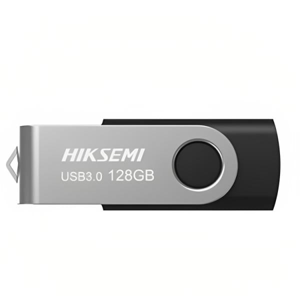 DBSRC_SHA256:92fd3d12dcae99dfe98c65576b40e9118cc0a62304d58f7376b666d671d72da4