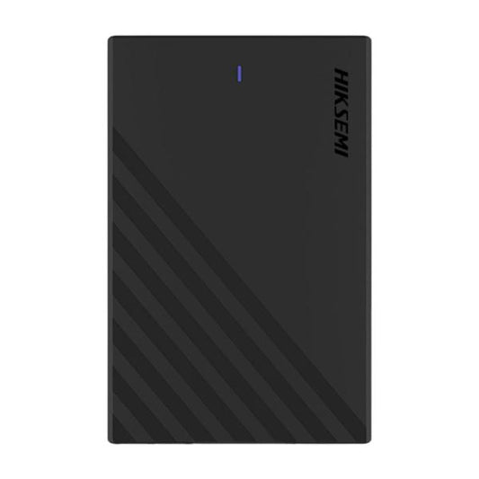 Encapsulador Hiksemi Hs-Hub-Mhb201 2.5 2.5'' Sata Iii Micro Usb A Usb-A 5Gbps