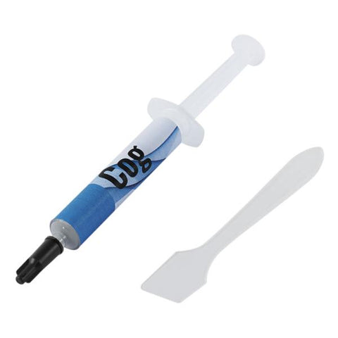 DBSRC_SHA256:001eb195a0eb5374156731aa2c09c6dda3cb9a603940b5ce2015a111ee451f5f
