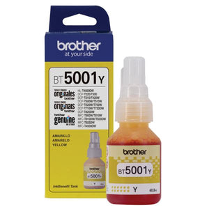 DBSRC_SHA256:b131cb4f4634a2da73daff98e1056a825b53f4f08694ee6f06b502e9053591ff