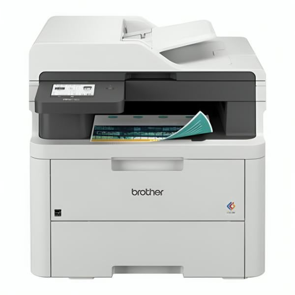 DBSRC_SHA256:0256f21cc1da4fe36b88bf351d524856a0e2d5b28e09c9d08add8b98c1f2adba