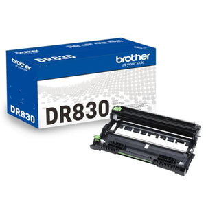 DBSRC_SHA256:90b3af027ed447b514aa21673414a8496b06a89188ce8eae465d88b39f51c95a