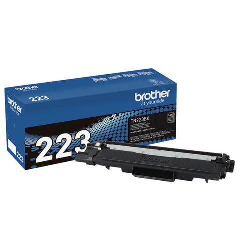 DBSRC_SHA256:4817725dace9cca2979534bb2327a9045ae6e8158ee99c7f1199ac151c9d319b