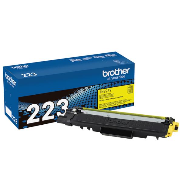 DBSRC_SHA256:c97ed1cdcd45b0ba1d8bb20e68aa98e9ee28326d9f2eca47228d71133fc50f68