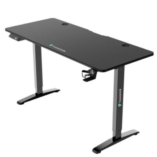 ESCRITORIO AEROCOOL TEGD-5027101.11 ED6 MOUSE PAD SUPERFICIE +SOPORTE DE CABLES-AF