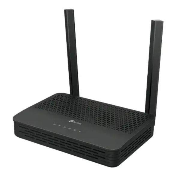 ROUTER TP LINK XX230 1.8 GBPS AX1800 DUAL BAND WIFI 6 OFDMA Y MU-MIMO XX230(US1)
