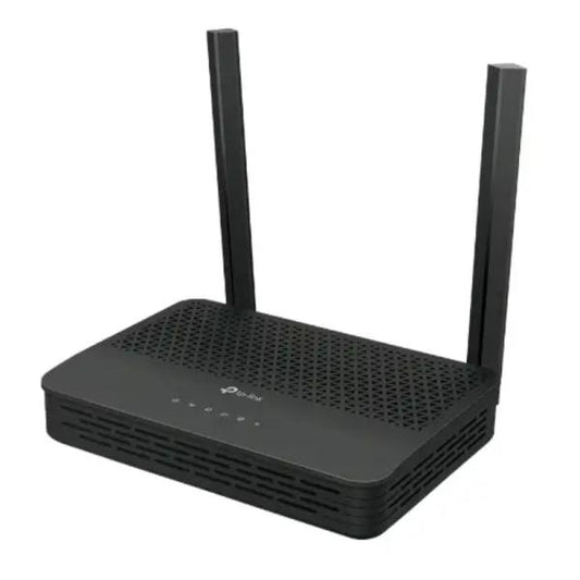 ROUTER TP LINK XX230 1.8 GBPS AX1800 DUAL BAND WIFI 6 OFDMA Y MU-MIMO XX230(US1)