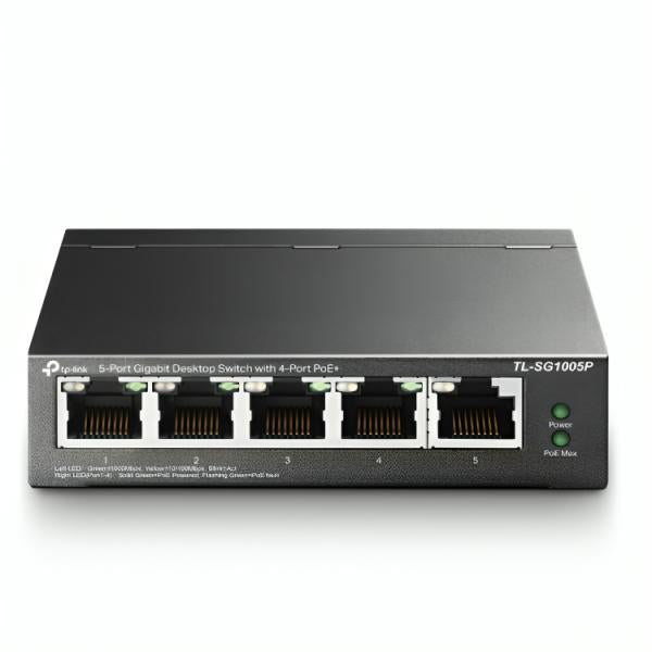 DBSRC_SHA256:eac254627c971df8c31351e440e8aed989641c911fe52c58d158e7f59e996ded