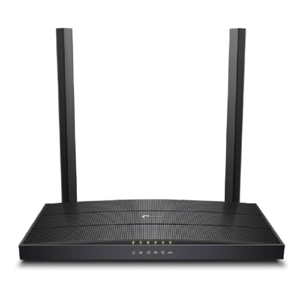 ROUTER INALAMBRICO TP LINK  XC220-G3V(US1) 5 GHZ AC1200 GPON VOIP