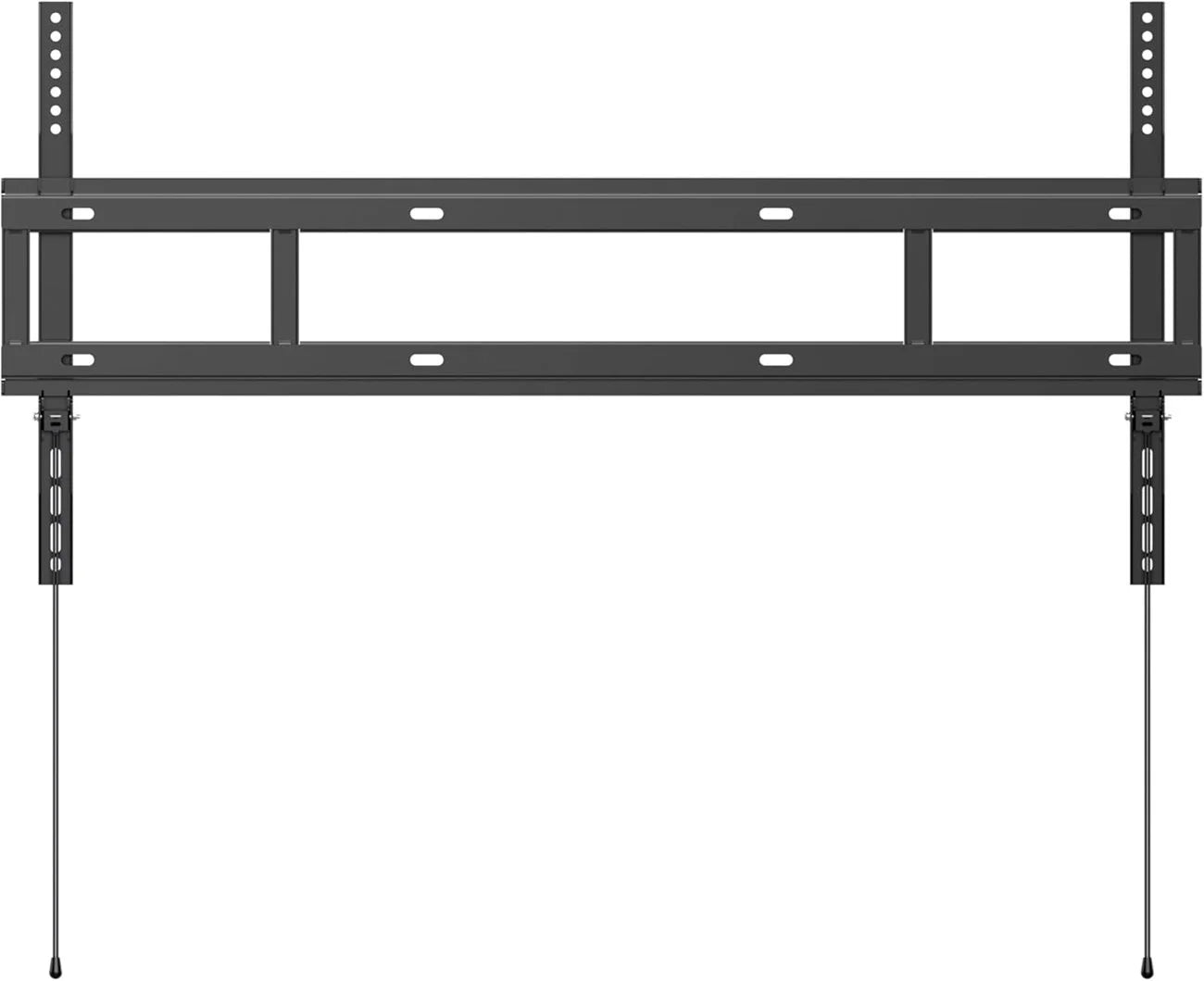 Tienda Vicortech