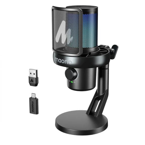 DBSRC_SHA256:c4e94fceb3af9198d657dc19c753e3e929587152bb7c872738cc7f43b98bed3c