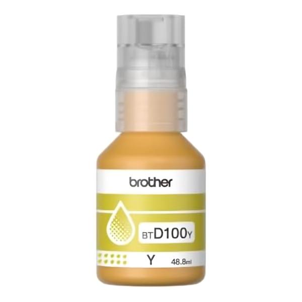 DBSRC_SHA256:736e3cc7bc0e67bb5d7c5d8980a86aba62f9b427890b7c056f9577184a65886b