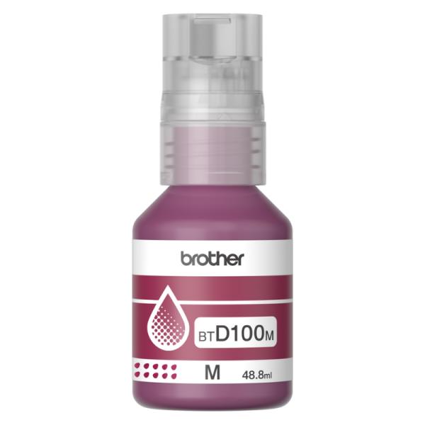DBSRC_SHA256:a1dbe38007c600c6f5f11f8114eb53cfa05d7e6cc53d1584b25cc24c6edb2067